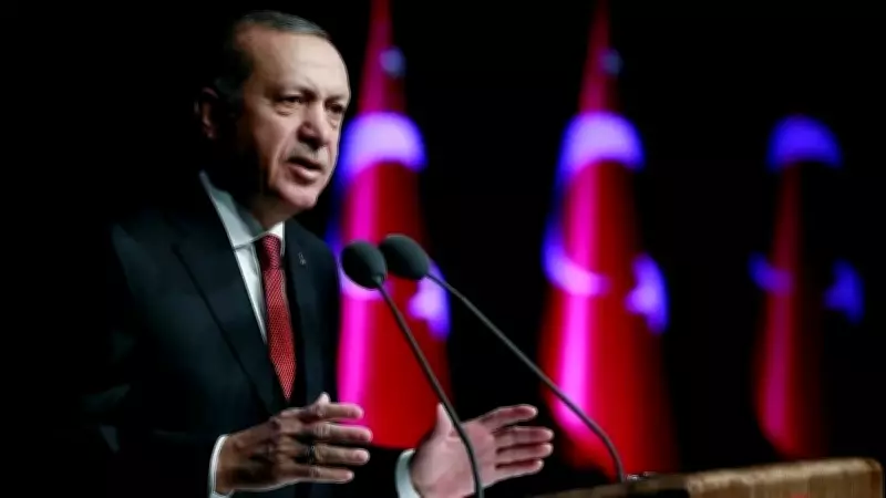 Kabine Toplantısı Gündemi Belli Oldu: Emekli İkramiyesi ve Orta Doğu