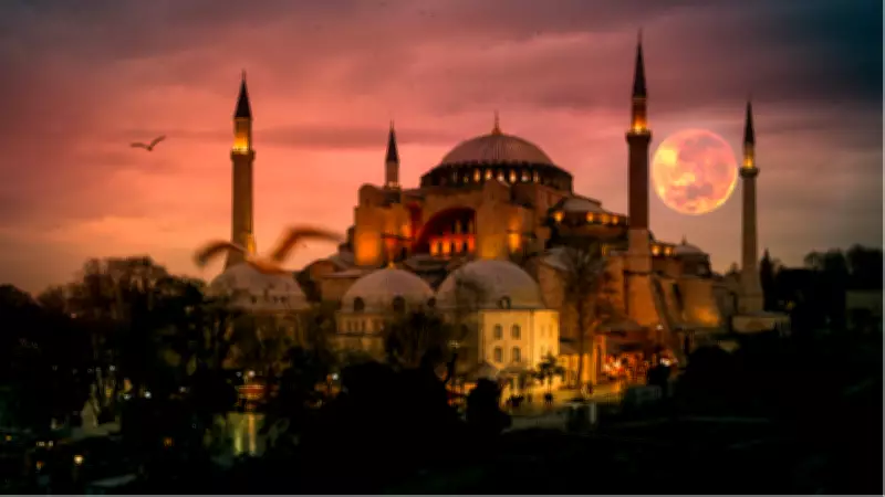 Kadir Gecesi'nde Okunacak Sure ve Ayetler: 2026 Ramazan'ında İbadet Rehberi