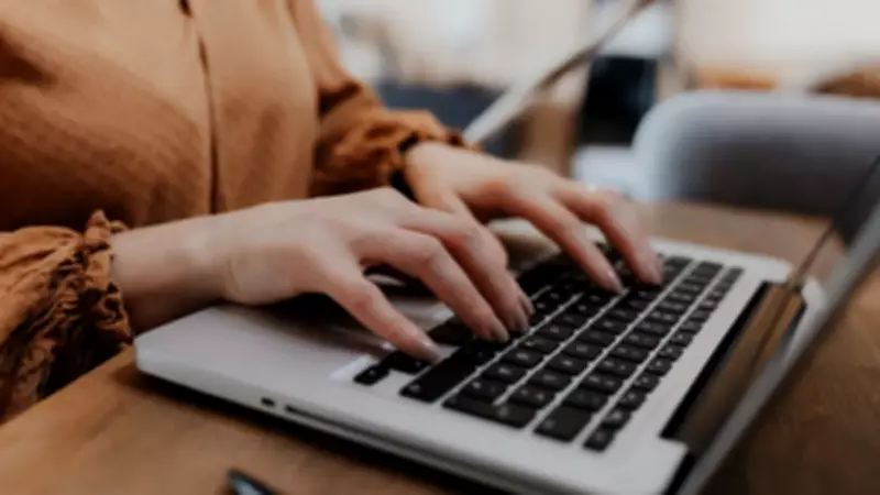 Kadın Girişimciler Zirvede: KOSGEB ve Mentorlukla Fırsatlar Artıyor