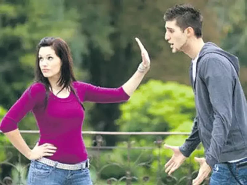 Kadın Tripleri Sözlüğü: Erkeklerin Anlamakta Zorlandığı Davranışlar