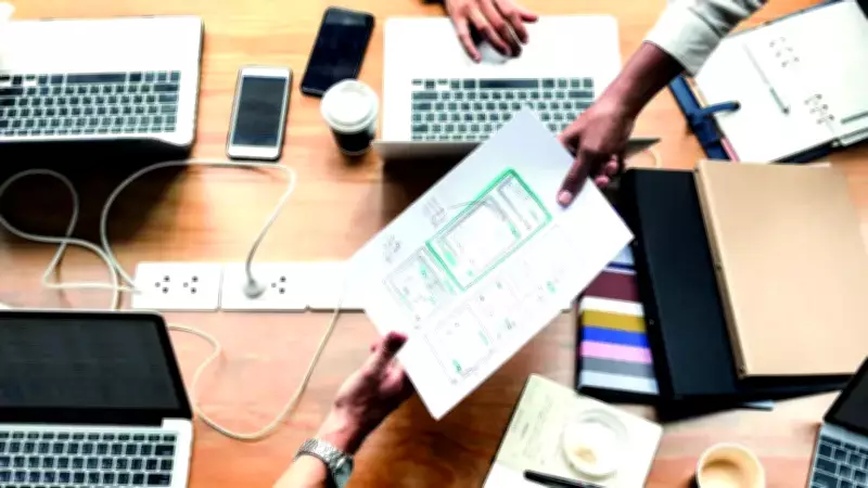 Kalkınma Ajanslarına 2,75 Milyar Lira Transfer Ödeneği Ayrıldı