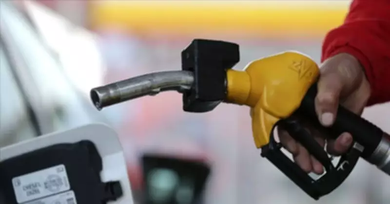 Kamboçya, Orta Doğu Gerilimi Nedeniyle Ek Akaryakıt Vergilerini Kaldırdı