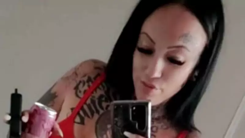 Kanadalı Jessika'nın Antalya'daki Sır Ölümü: Estetik Ameliyat Sonrası Yaşamını Yitirdi