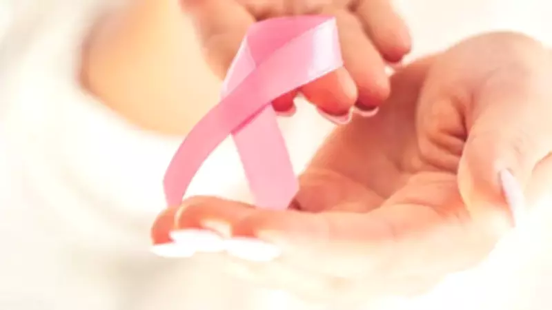 Kanser Taramasında SMS Devrimi: Rekor Katılım Sağlandı