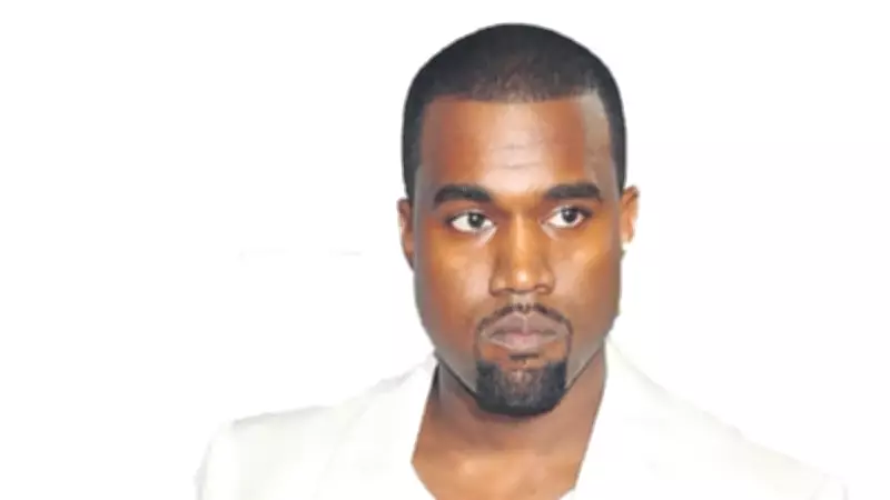 Kanye West İstanbul'da Tarihi Konser Verecek: 30 Mayıs'ta Atatürk Olimpiyat Stadyumu'nda