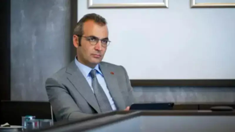 Çıkar Amaçlı Suç Örgütü Davasında Kritik Savunmalar: İBB Hanem ve Profilo AVM İddiaları