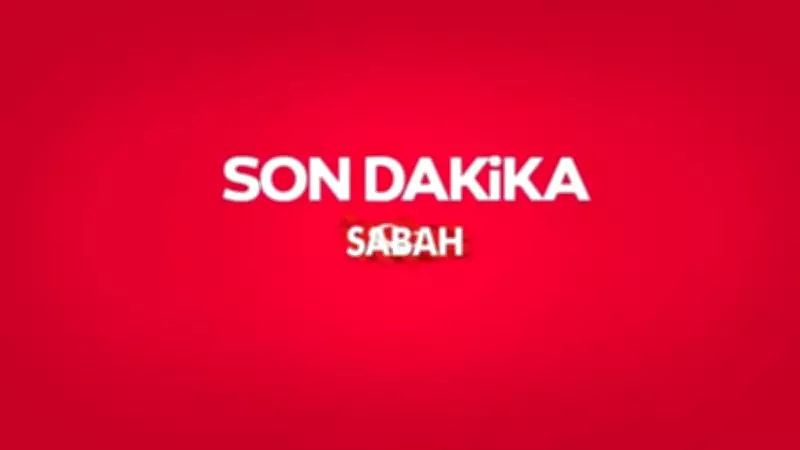 Kara Kuvvetleri Komutanı Orgeneral Metin Tokel, KKTC'de Askeri Birlikleri Denetledi