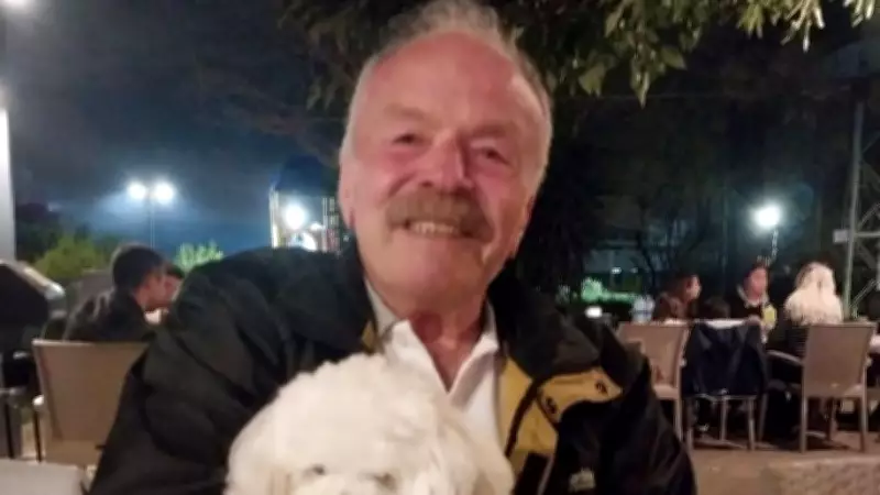 Karateci Sanığa Müebbet İstemi: Trafik Kavgasında Öğretmenin Ölümüne Dava