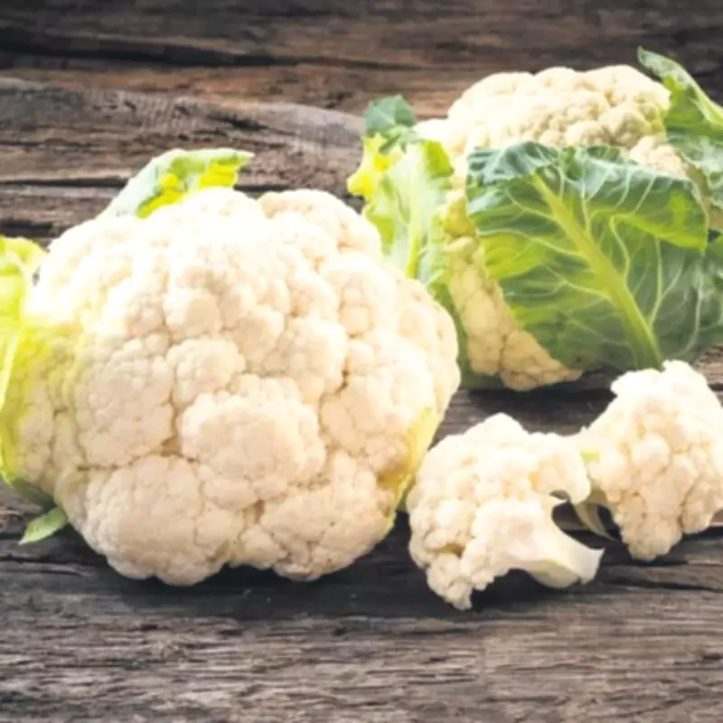 Karnabaharın Sağlık Sırları ve Lezzetli Tarifler: İdil Açıkalın'ın Mutfağında