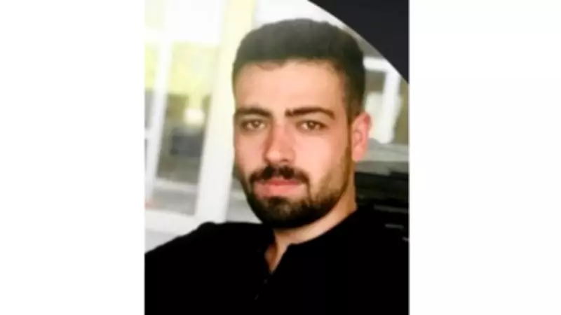 Kars'ta Acı Kayıp: Motosikletiyle İstinat Duvarına Çarpan Batuhan Hayatını Kaybetti