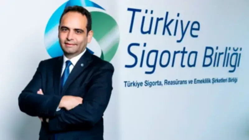 Kasko Sigortalılığında Yaş Faktörü Belirleyici: Yeni Araçlarda Oran Yüzde 80'e Ulaştı