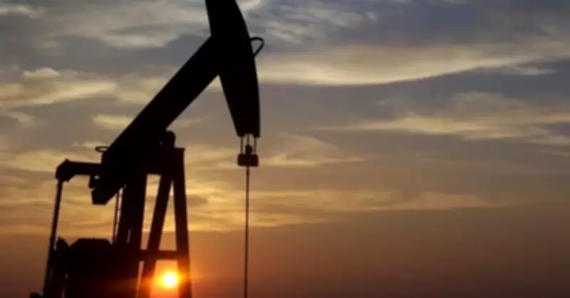 Katar Enerji Krizi Petrol Fiyatlarını 150 Dolara Taşıyabilir