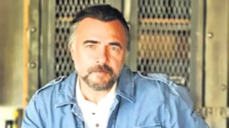 Kaynarca'dan Sürpriz Düet: Ünlü İsimler Bir Araya Geldi