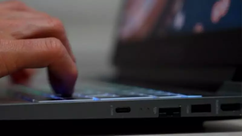 Kayıpları Telafi Çabası Kumar Bağımlılığını Derinleştiriyor