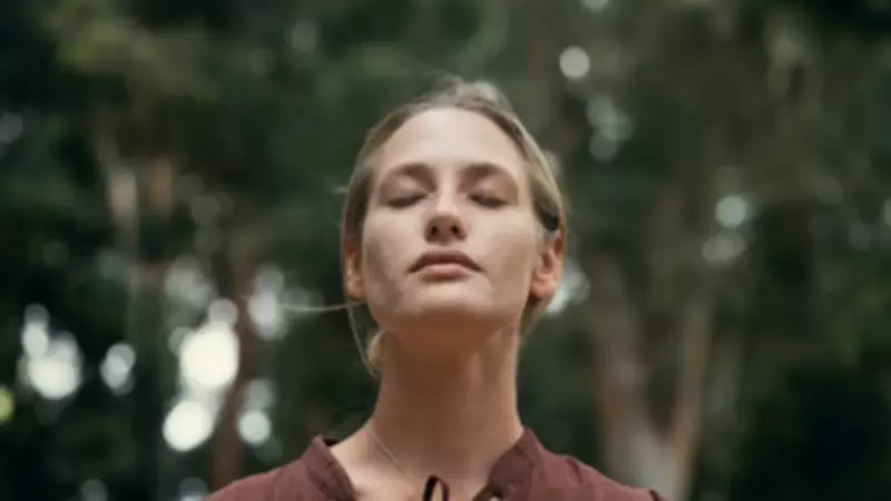 Kayıplarınız Aslında Kurtuluşunuz mu? Şems-i Tebrizî'den Konfor Alanınızı Yıkacak 4 Sır