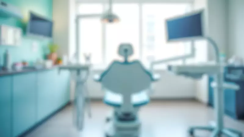 Kayseri'de Diş Hekimi, Hastasını İcraya Verdi: İmplant Anlaşmazlığında Ev ve Araç Haczi