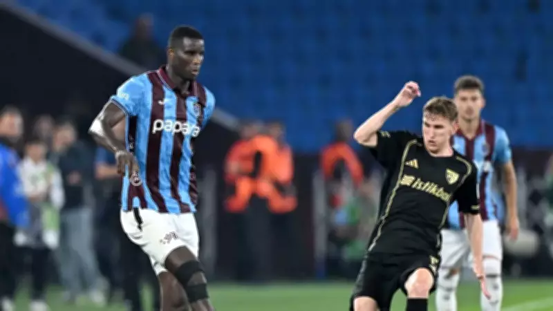 Kayserispor, Trabzonspor Maçında Kadın Taraftarlara Ücretsiz Bilet Duyurusu Yaptı