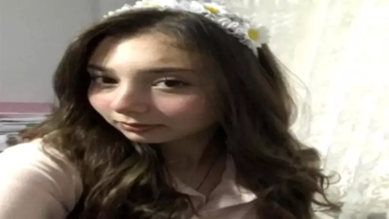 Kazada Ölen Zeynep'in Ailesinden Vidanlı İstek Geri Çekildi: Kaporta Davası Düştü!