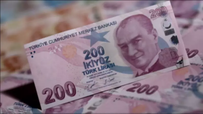 Kıdem Tazminatında Prim Günü Değişikliği: 1999 Öncesi ve 2008 Sonrası Kurallar