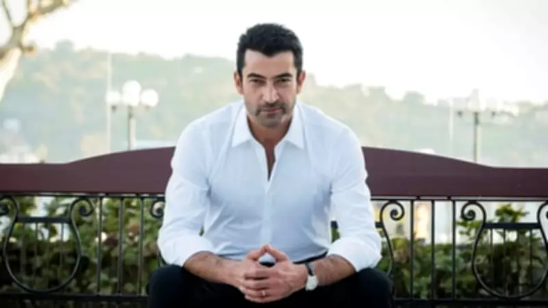 Kenan İmirzalıoğlu'nun Vefa Dolu Hareketi: Şehit Ailelerine Ömür Boyu Destek