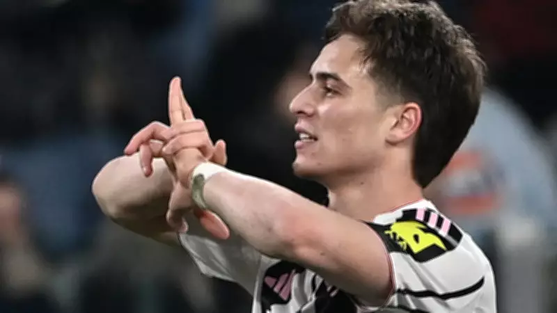 Kenan Yıldız Açıkladı: A Milli Takım Tercihimin Ardındaki Nedenler