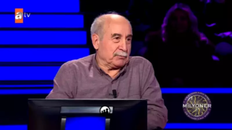 Kim Milyoner Olmak İster 1223. Bölüm Fragmanı Yayınlandı: İzleyicileri Bekleyen Heyecan