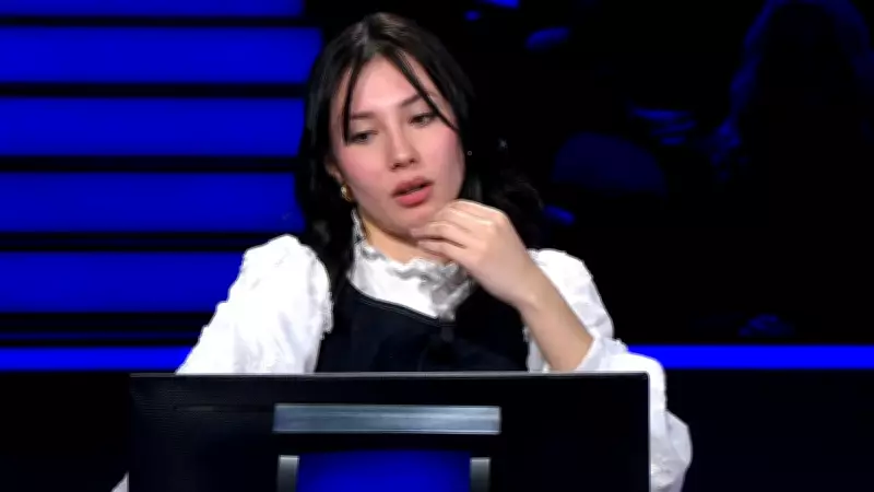 Kim Milyoner Olmak İster? 9 Mart'ta Oktay Kaynarca ile atv'de