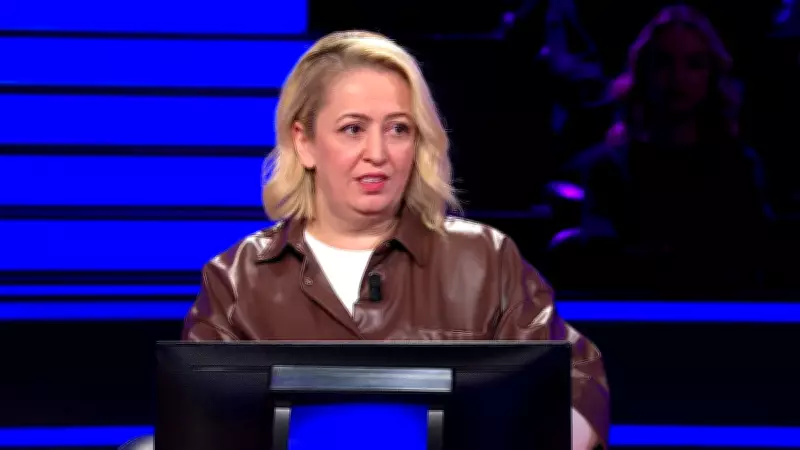 Kim Milyoner Olmak İster Yarın Akşam atv'de! 5 Milyon TL Ödül Heyecanı