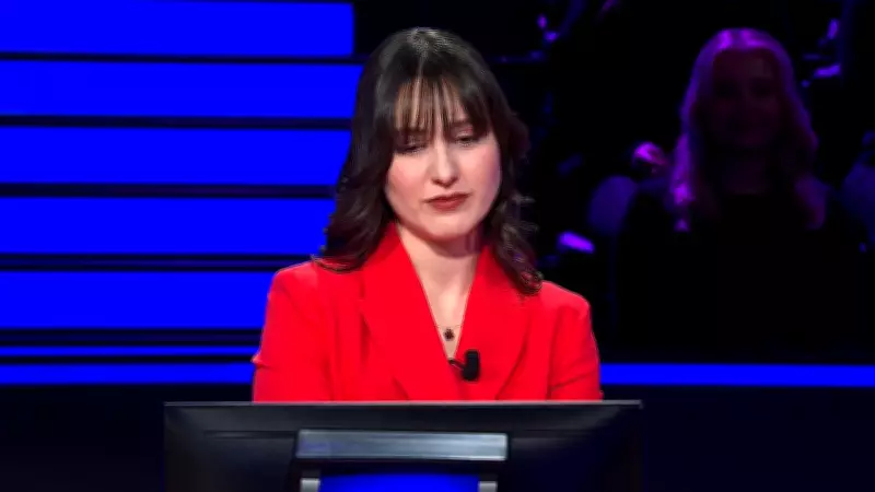 'Kim Milyoner Olmak İster' Yarın Akşam atv'de Yeni Bölümüyle Ekranlarda