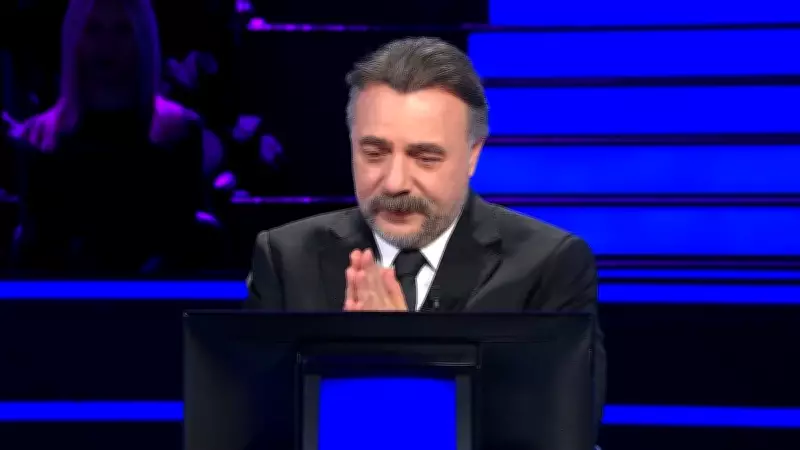 Kim Milyoner Olmak İster Yeni Bölüm Fragmanı Yayınlandı! 5 Mart'ta atv'de