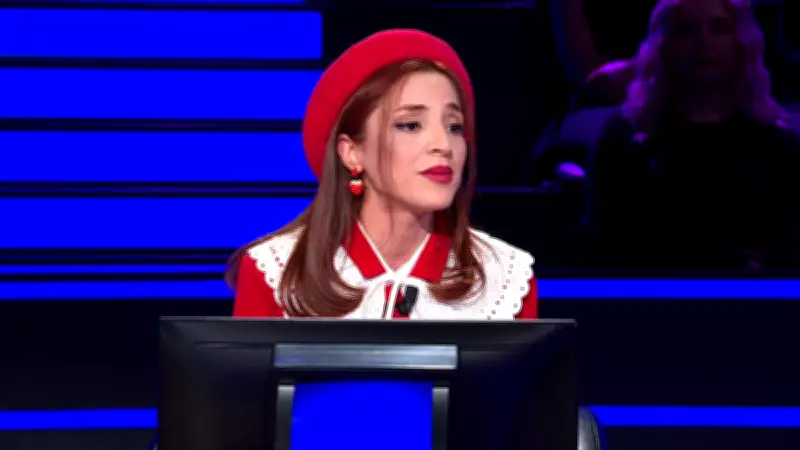 Kim Milyoner Olmak İster? Yeni Bölümüyle 16 Mart'ta atv'de