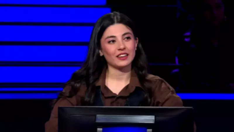 Kim Milyoner Olmak İster Yeni Bölümüyle 30 Mart Pazartesi Akşamı ATV'de