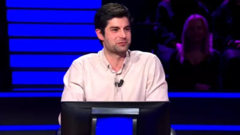 Kim Milyoner Olmak İster? Yeni Bölümüyle Pazartesi Akşamı atv'de