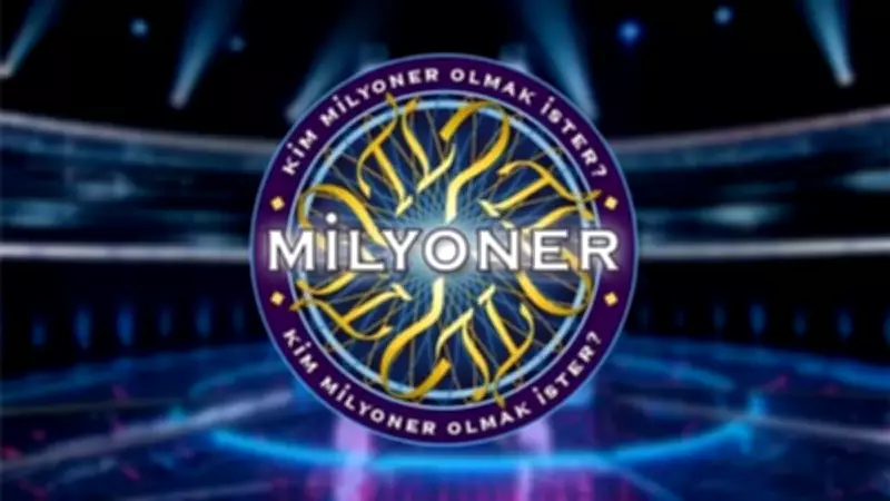 Kim Milyoner Olmak İster'de 100 Bin TL'lik Soru: Yalıboyu Evleri Hangi İlde?