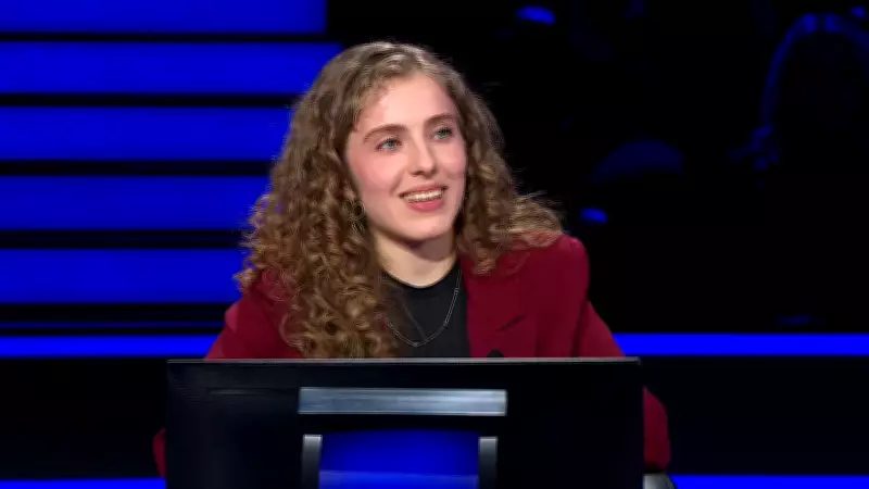 Kim Milyoner Olmak İster'de 5 Milyon TL Hedefiyle Kıyasıya Yarış