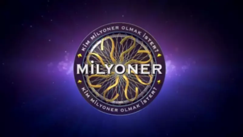 Kim Milyoner Olmak İster'de Karantina Adası Sorusu Gündem Oldu