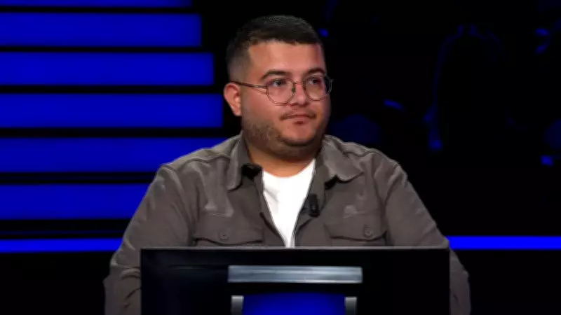 Kim Milyoner Olmak İster'de Kıran Kırana Yarış! Oktay Kaynarca Sunuyor