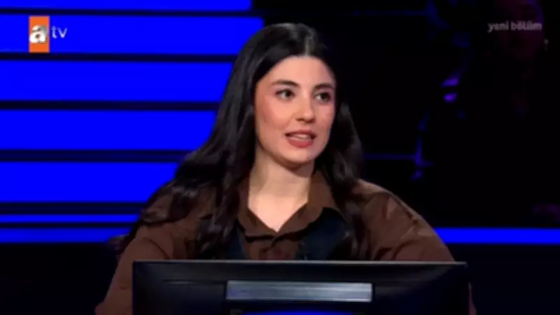 Kim Milyoner Olmak İster'de Zülal Ekiz 500 Bin TL'lik Soruyu Açtırabildi mi?