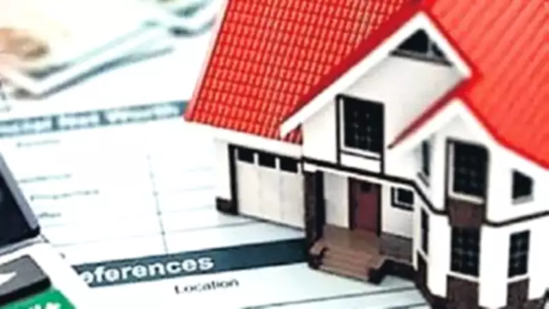 Kira Beyannamesi İçin Son 4 Gün: 31 Mart Son Tarih