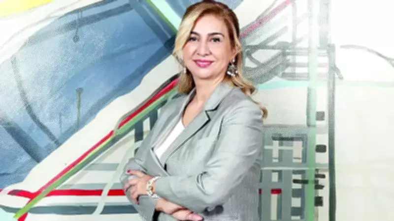 Kira Depozitosu Artık Teknik Raporla Güvence Altında