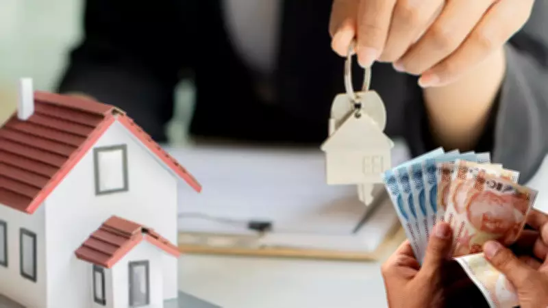 Kira Geliri Vergi Rehberi: Ev Sahipleri İçin Kritik Mart Ayı Uyarısı