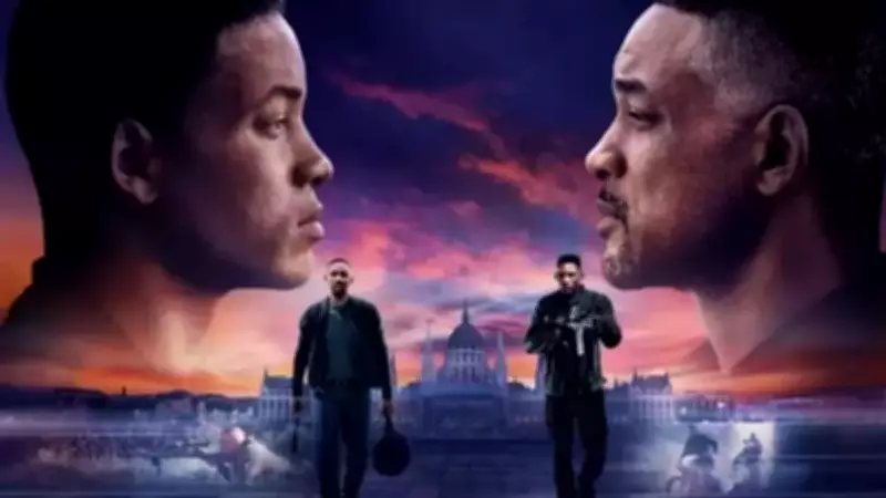 İkizler Projesi: Will Smith'li Aksiyon Filminin Konusu ve Çekim Tarihi