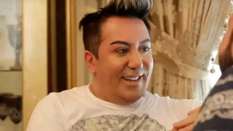 Küçükçekmece'deki Duruşmada Başörtüsü Videosu Savunması: Mizah Amaçlı Çekildi