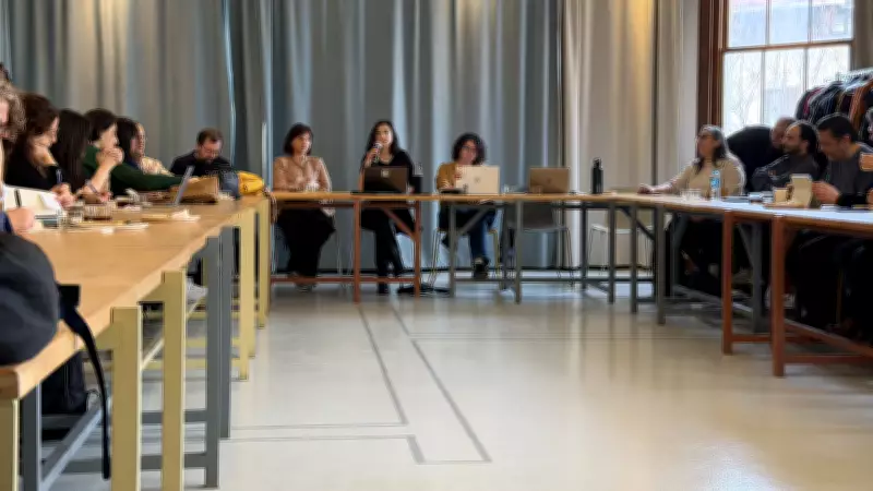 İklim Ağı'ndan COP31 Uyarısı: Türkiye Kömürden Çıkışı Zirvede Bırakmalı