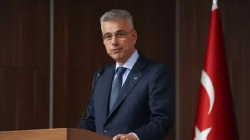 Klinik Araştırmalara SGK Desteği Resmi Gazete'de Yayımlandı