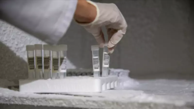 Klinik Araştırmalardaki GSS Hizmetleri SGK Finansmanına Alındı