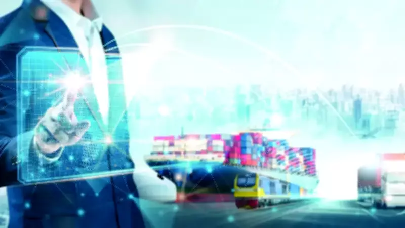 KOBİ'ler Dijital Dönüşümle Küresel Pazarda Yükseliyor