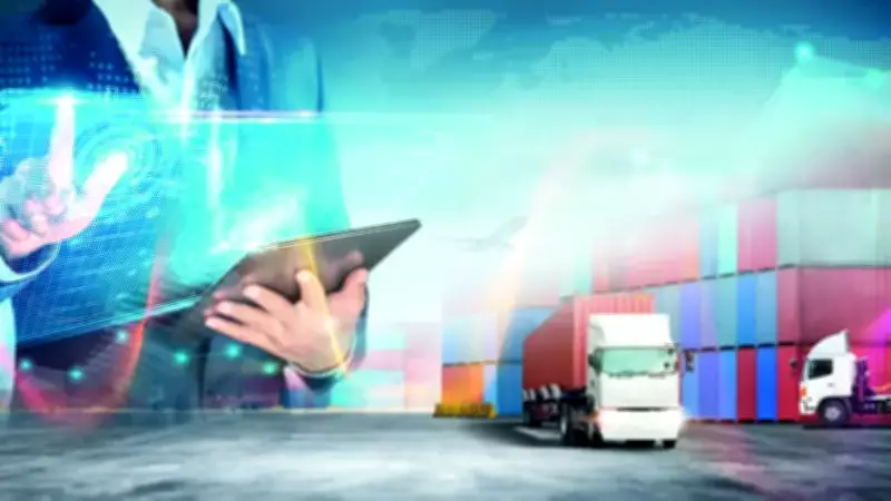 KOBİ'ler Dijital Dönüşümle Küresel Pazarlara Açılıyor: Mikro İhracat ve E-Ticaret Devrimi