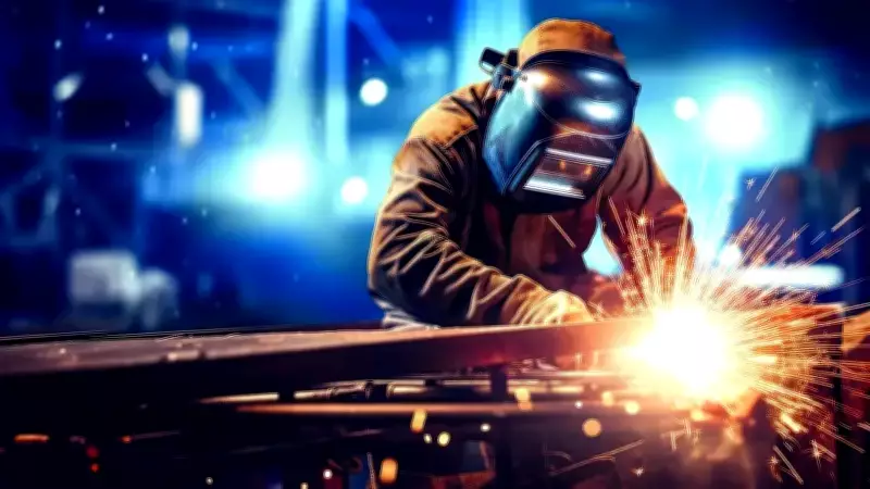 KOBİ'ler Türkiye Ekonomisinin Üretim Omurgası Olmaya Devam Ediyor