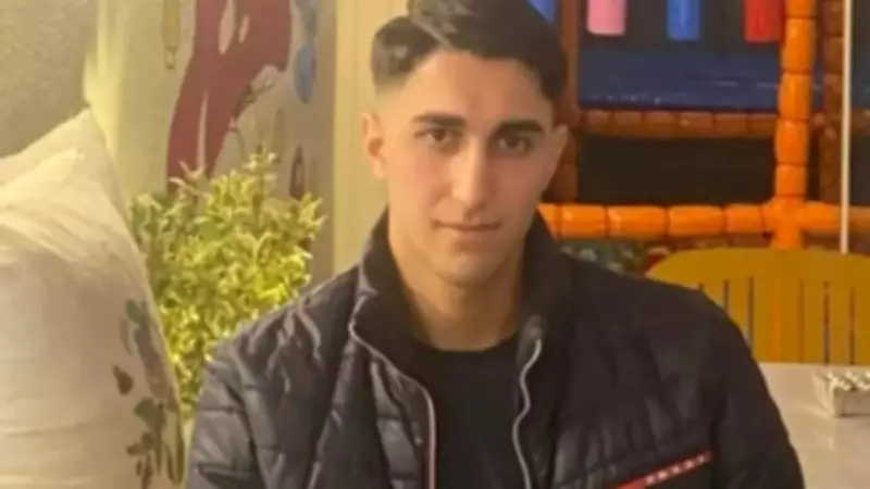Kocaeli'de Market Kavgası: 17 Yaşındaki Deniz Bıçaklanarak Hayatını Kaybetti
